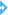 bullet