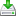 dload.png