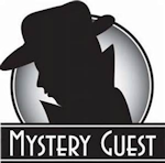 Guest