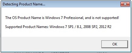 Testing Barnyard2: Unknown MySQL server host 'winids'(8)