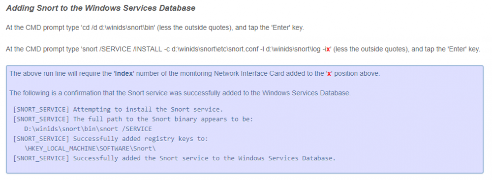 5c77d3922a53f_snortservice.thumb.PNG.feacb97b2e48baea97dd6c3d3efcc419.PNG