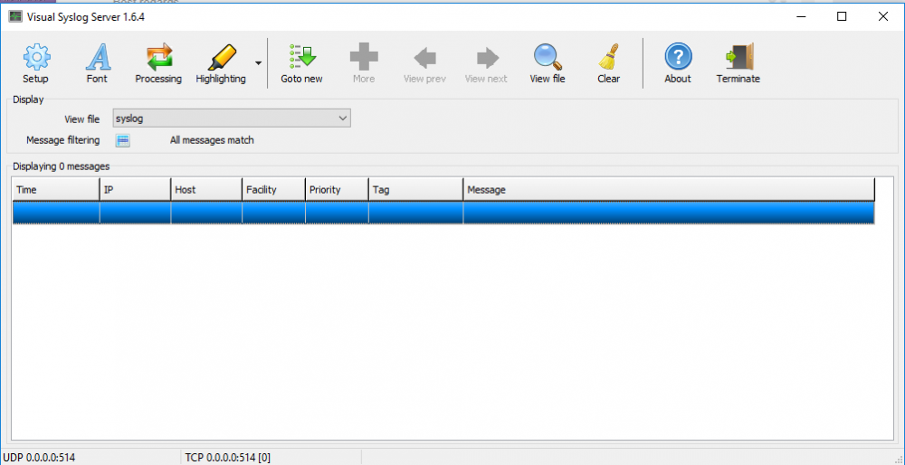 5c8a8d8c5e7de_visualsyslogserver.thumb.PNG.4bad2669a9274063d4166ddef0256a42.PNG