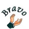 thang_dl